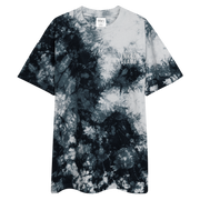 All Tie-Dyed Up Unisex T-Shirt