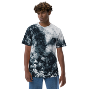 All Tie-Dyed Up Unisex T-Shirt