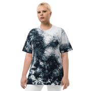 All Tie-Dyed Up Unisex T-Shirt