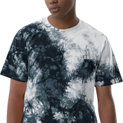 All Tie-Dyed Up Unisex T-Shirt