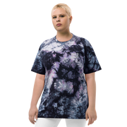 All Tie-Dyed Up Unisex T-Shirt