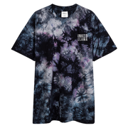 All Tie-Dyed Up Unisex T-Shirt