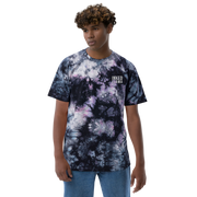 All Tie-Dyed Up Unisex T-Shirt