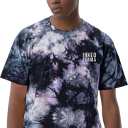 All Tie-Dyed Up Unisex T-Shirt