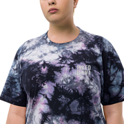 All Tie-Dyed Up Unisex T-Shirt