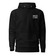 The OH (Original Hoodie)