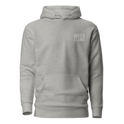 The OH (Original Hoodie)