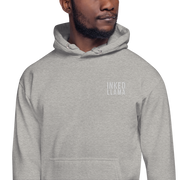 The OH (Original Hoodie)