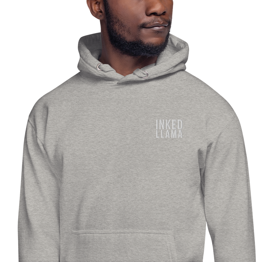 The OH (Original Hoodie)